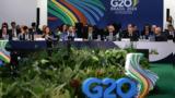 G20, Εξετάζεται,G20, exetazetai