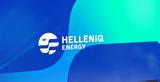 HELLENiQ ENERGY, 124, EBITDA 2023 - Συνολικό, 090,HELLENiQ ENERGY, 124, EBITDA 2023 - synoliko, 090