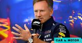 Formula 1, Στα…, Horner – Διέρρευσαν,Formula 1, sta…, Horner – dierrefsan