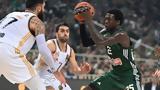 LIVE, Ρεάλ Μαδρίτης – Παναθηναϊκός,LIVE, real madritis – panathinaikos