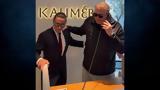 Salt Bae, Αντώνη Ρέμο, Κωνσταντινούπολη,Salt Bae, antoni remo, konstantinoupoli