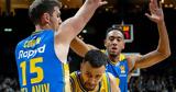 Άλμπα - Μακάμπι 71-106, Επέστρεψε, 35άρα, Βερολίνο,alba - makabi 71-106, epestrepse, 35ara, verolino
