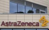 AstraZeneca, Επενδύει, 2030,AstraZeneca, ependyei, 2030