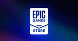 Αποκτήστε, Epic Games Store, Φεβρουάριο,apoktiste, Epic Games Store, fevrouario