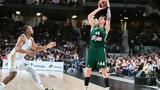 Βασιλιάς Παναθηναϊκός AKTOR, Μαδρίτη,vasilias panathinaikos AKTOR, madriti