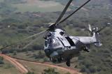 Αναβάθμιση Super Puma, Μάρτιο,anavathmisi Super Puma, martio