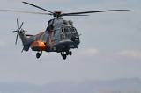 Πρόγραμμα Αιγίς, Υπεγράφη, Super Puma,programma aigis, ypegrafi, Super Puma