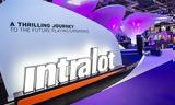 Intralot, Υπεγράφη, Magnum Corporation, Μαλαισία,Intralot, ypegrafi, Magnum Corporation, malaisia