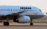 Aegean, 625, Δ Σ,Aegean, 625, d s