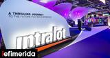 Intralot, Υπογράφει, Magnum Corporation, Μαλαισία,Intralot, ypografei, Magnum Corporation, malaisia