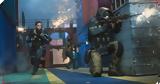 Call, Duty Warzone Mobile,Android