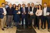 Worldline Greece, Fintech, Υear 2024, Digital Finance Awards,Worldline Greece, Fintech, year 2024, Digital Finance Awards