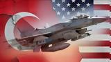 ΗΠΑ, Γερουσία, F-16, Τουρκία,ipa, gerousia, F-16, tourkia