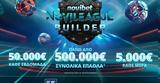 Novileague Builder,