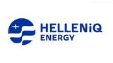 HELLENiQ ENERGY Αποτελέσματα Δ’ Τριμήνου, Έτους 2023,HELLENiQ ENERGY apotelesmata d’ triminou, etous 2023