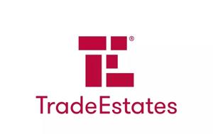 Trade Estates
