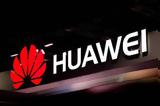 Huawei,Advance Intelligence