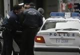 Μαχαίρωμα, Σύνταγμα, Συνελήφθη, 32χρονη,machairoma, syntagma, synelifthi, 32chroni