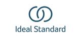 Εξαγοράστηκε, Ideal Standard,exagorastike, Ideal Standard