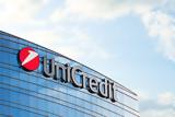 UniCredit, Έρχεται,UniCredit, erchetai