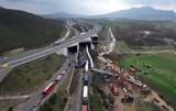 Τραγωδία, Τέμπη, Εφέτη, Ιταλοί, Hellenic Train,tragodia, tebi, efeti, italoi, Hellenic Train