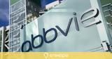AbbVie, Πιστοποίηση, Great Place, Work,AbbVie, pistopoiisi, Great Place, Work