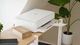 Η HP λανσάρει συνδρομητικό πρόγραμμα ενοικίασης εκτυπωτών,