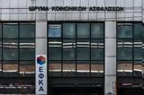 -ΕΦΚΑ, Τοπικές Διευθύνσεις,-efka, topikes diefthynseis