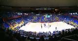 Μπαρτσελόνα, Ξεκαθάρισε, Palau Blaugrana,bartselona, xekatharise, Palau Blaugrana