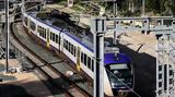 Hellenic Train, Σταματούν, Αθήνας-Χαλκίδας,Hellenic Train, stamatoun, athinas-chalkidas