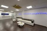 AbbVie, Πιστοποίηση, Great Place, Work®,AbbVie, pistopoiisi, Great Place, Work®