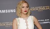 Jennifer Lawrence, Αποκαλύπτει, Χόλιγουντ – Ποιος,Jennifer Lawrence, apokalyptei, choligount – poios