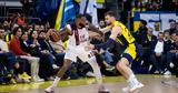 Φενέρμπαχτσε-Μπασκόνια 111-96, Βλέπει, -offs,fenerbachtse-baskonia 111-96, vlepei, -offs