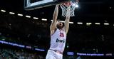 EuroLeague, Ολυμπιακού, Κάουνας,EuroLeague, olybiakou, kaounas