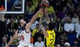 Euroleague, Φενερμπαχτσέ, Μπασκόνια, 675,Euroleague, fenerbachtse, baskonia, 675