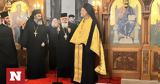 Αρχιεπίσκοπος Ιερώνυμος, Σύνοδο,archiepiskopos ieronymos, synodo