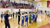 FunBasket Festival, Παιχνίδι, Ηράκλειο,FunBasket Festival, paichnidi, irakleio