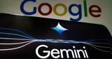 Google Gemini, Πυρά, Τεχνητής Νοημοσύνης,Google Gemini, pyra, technitis noimosynis
