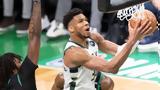Πέμπτη, Μπακς, Giannis,pebti, baks, Giannis