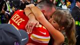 Τέιλορ Σουίφτ, Travis Kelce,teilor souift, Travis Kelce