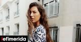 Zara, -Πάει,Zara, -paei
