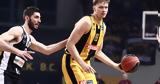 Basket League, Ξεχωρίζει, 19ης,Basket League, xechorizei, 19is