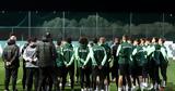 Παναθηναϊκός, Φατίχ Τερίμ,panathinaikos, fatich terim