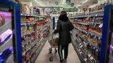 Greek Govt Unveils Latest Round, Measures,Contain High Prices