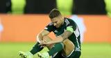 Παναθηναϊκός, Σένκεφελντ, ΟΦΗ,panathinaikos, senkefelnt, ofi