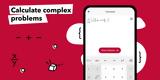 Google, AI – Πώς,Google, AI – pos