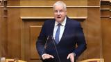 ΠΑΣΟΚ, Απαράδεκτη, Ιλχάν Αχμέτ,pasok, aparadekti, ilchan achmet