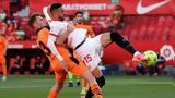 Σεβίλλη-Ρεάλ Σοσιεδάδ 3-1, Άλμα, Εν-Νεσίρι,sevilli-real sosiedad 3-1, alma, en-nesiri