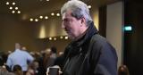 Πολάκης, Τσίπρα, Λάθος, Αλέξη…,polakis, tsipra, lathos, alexi…