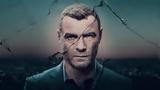 Ray Donovan, Επιτέλους, -off, The Donovans,Ray Donovan, epitelous, -off, The Donovans